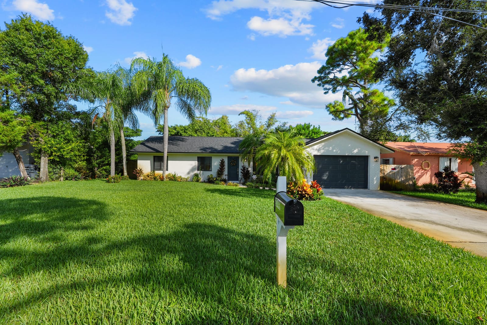 2749 Park Drive, Lake Worth, FL 33462 photo 17