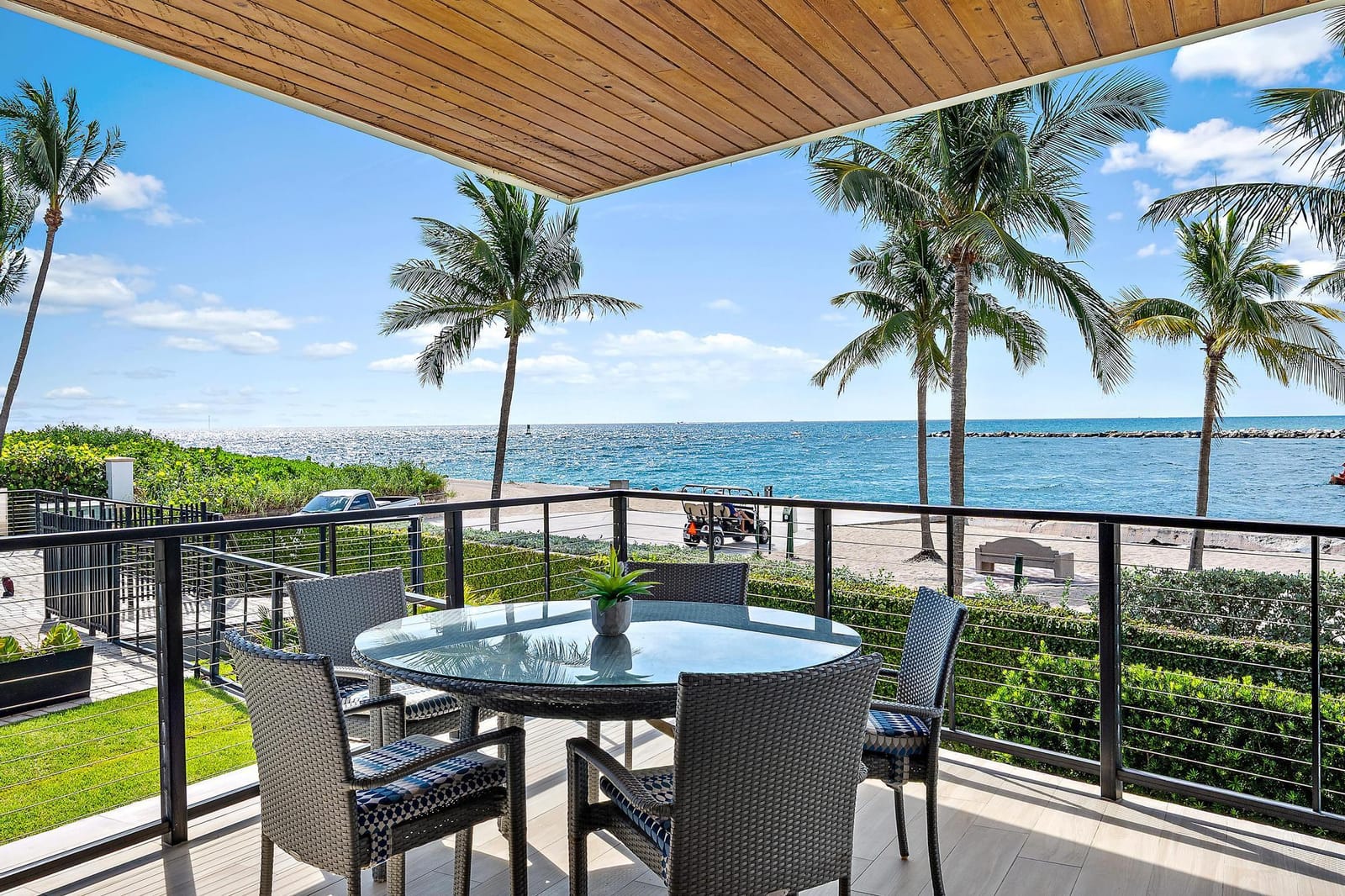 106 Inlet Way 105, Palm Beach Shores, FL 33404