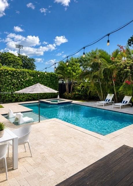 119 NW 110th Street 0, Miami Shores, FL 33168