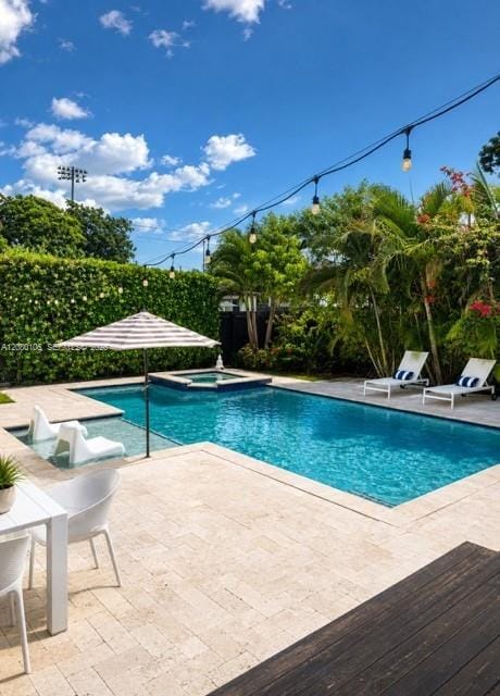 119 NW 110th Street 0, Miami Shores, FL 33168