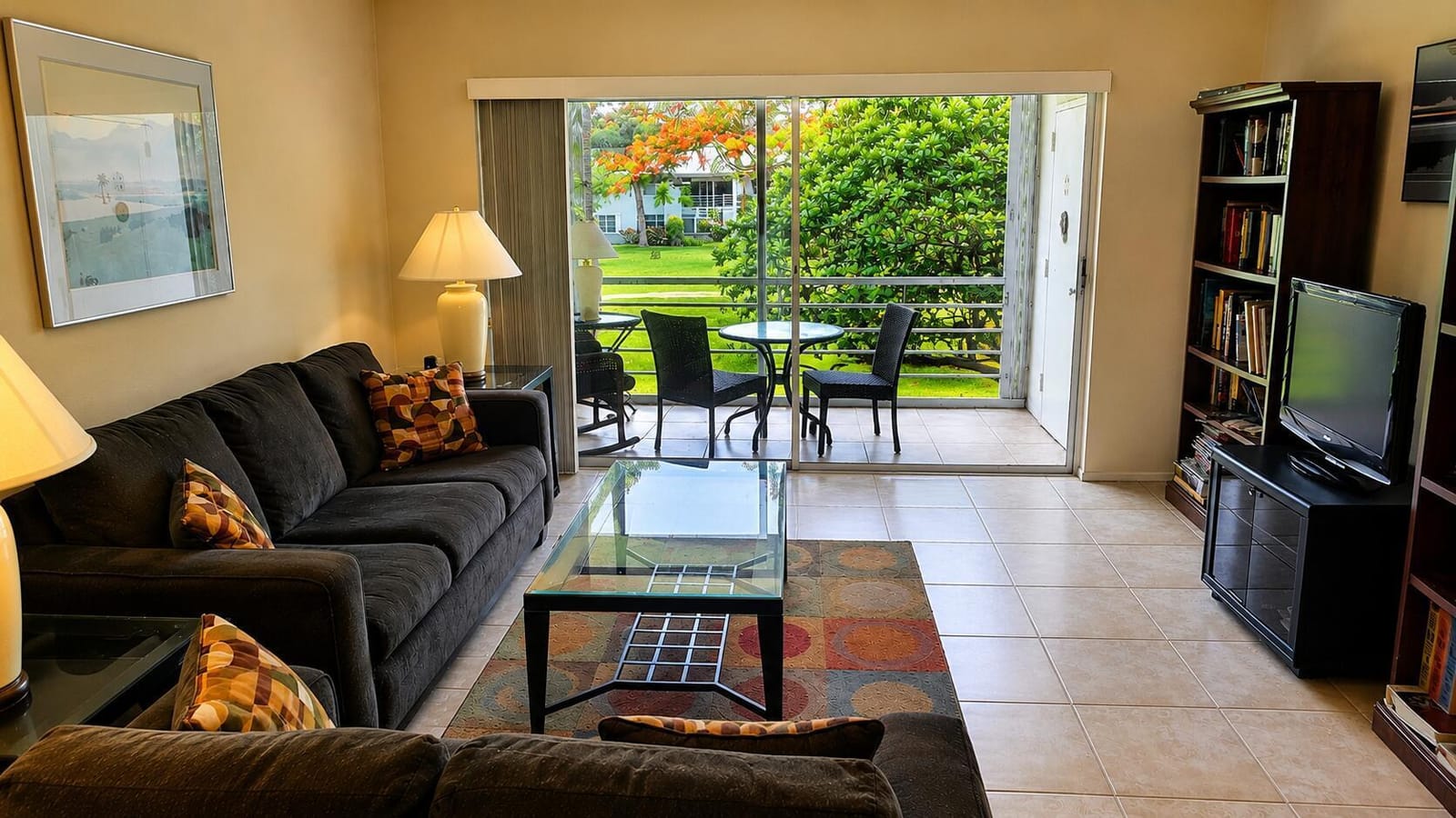2620 SW 22ND Avenue 1004, Delray Beach, FL 33445
