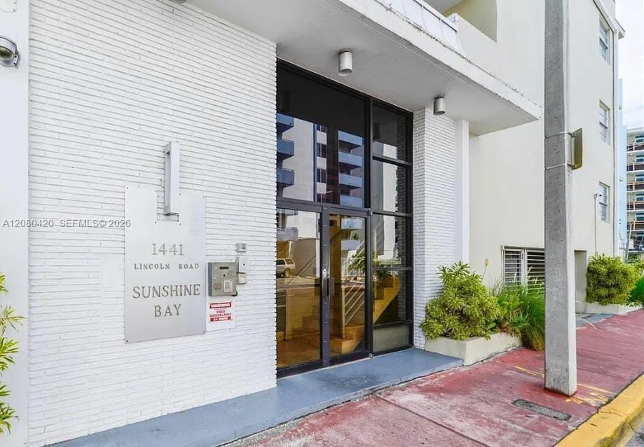 1441 Lincoln Road 214 — photo 3