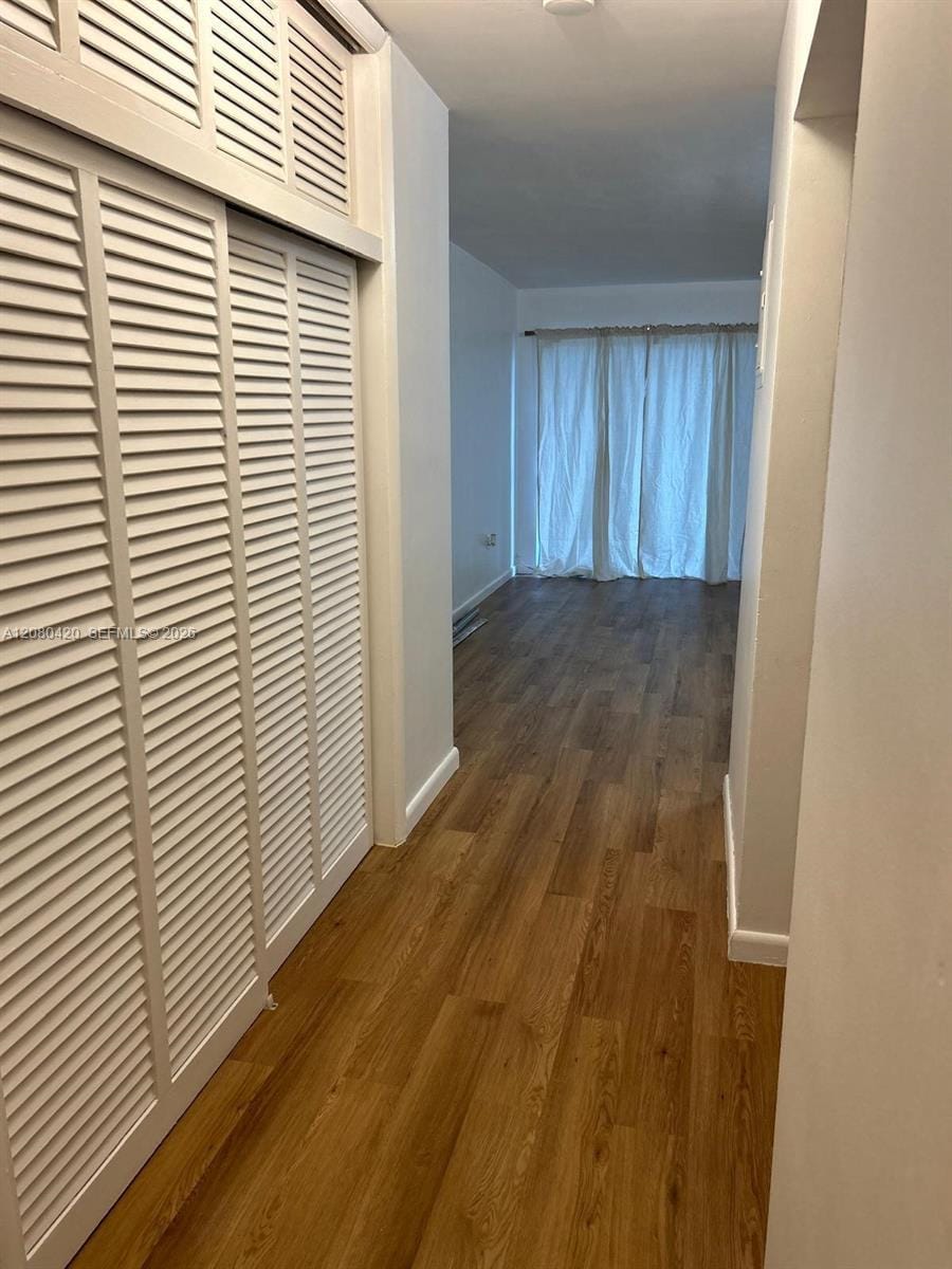 1441 Lincoln Road 214 — photo 4