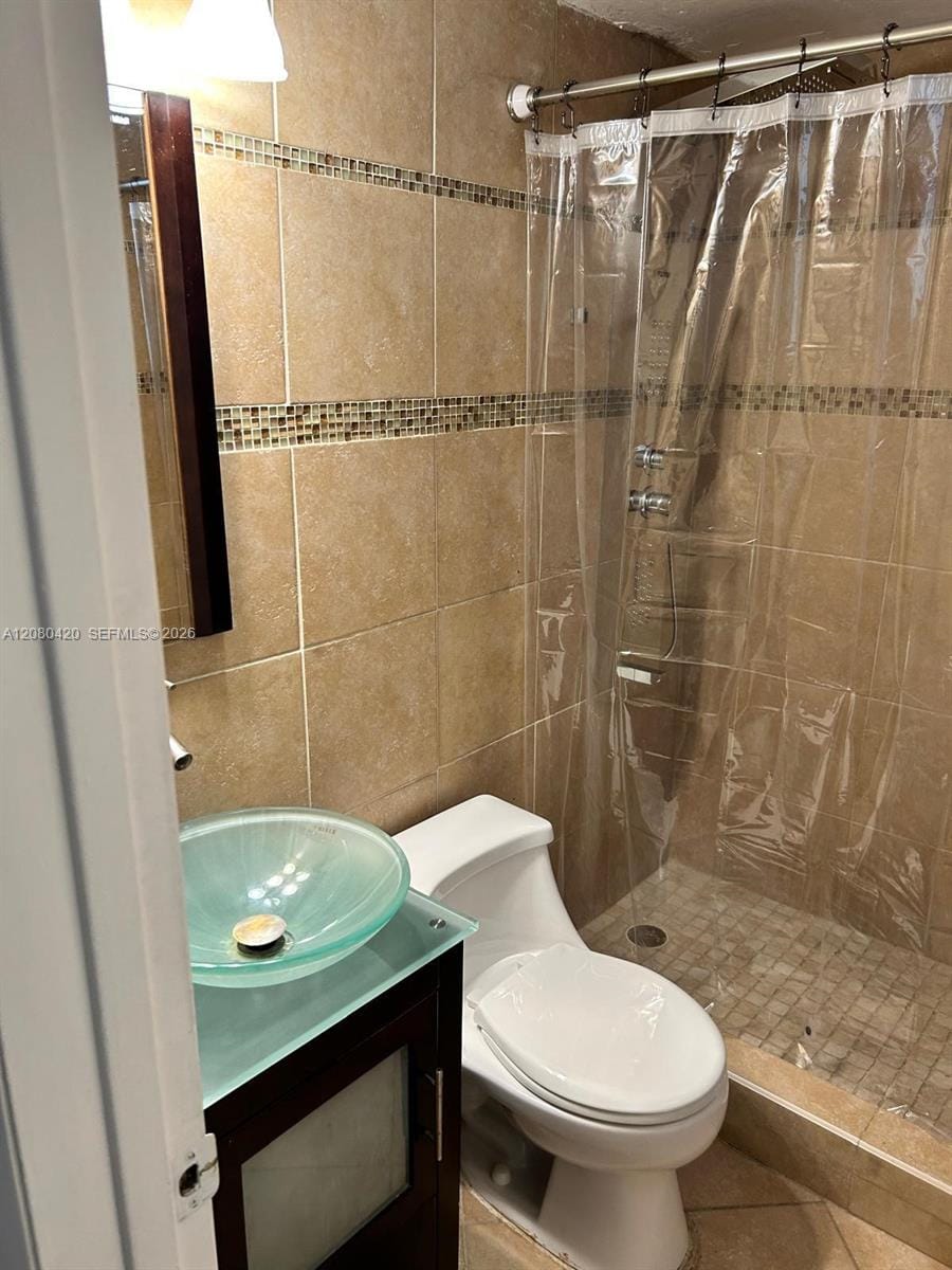 1441 Lincoln Road 214 — photo 5