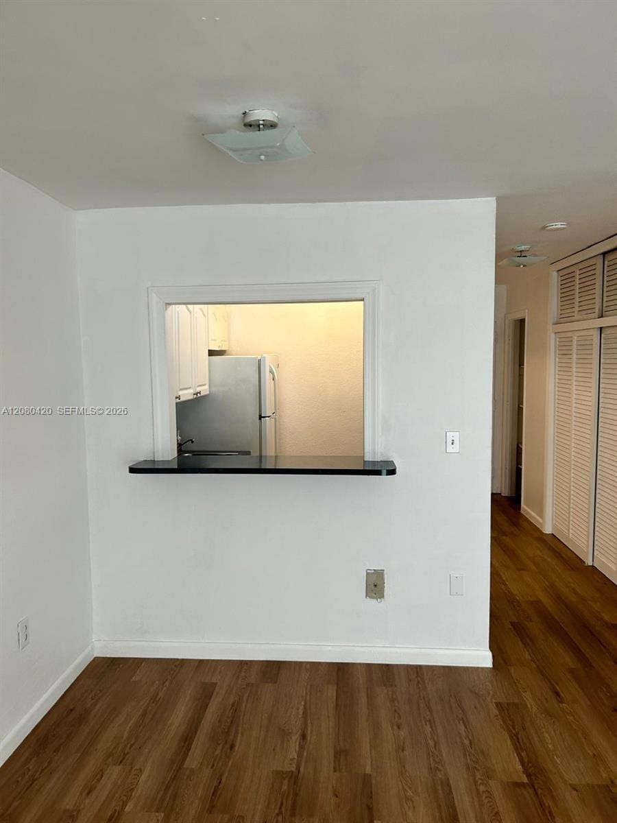 1441 Lincoln Road 214 — photo 8