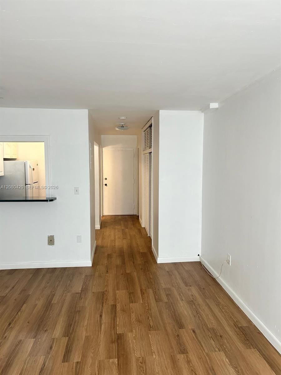 1441 Lincoln Road 214 — photo 9