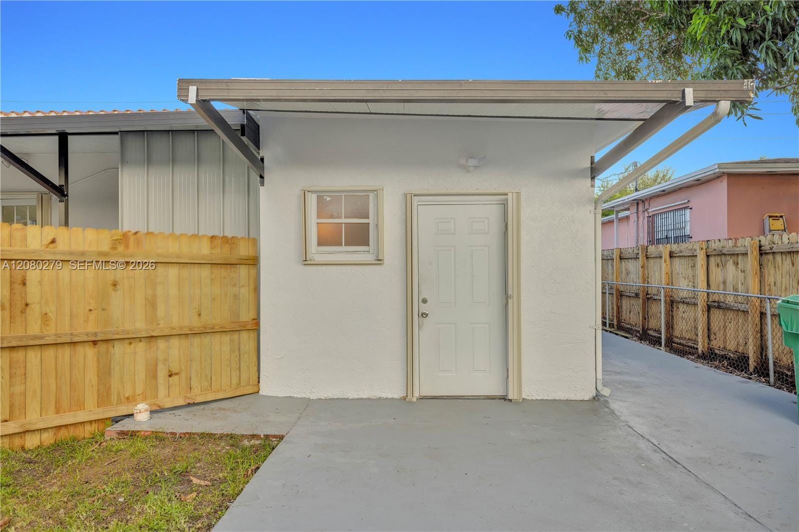 536 NW 25th Avenue C — photo 2
