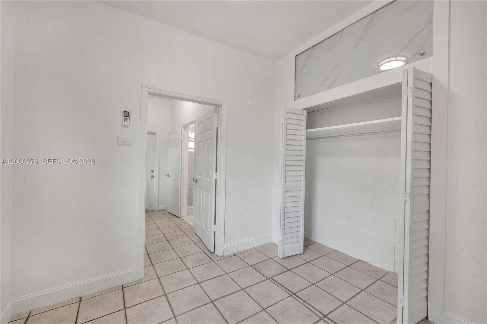 536 NW 25th Avenue C — photo 3