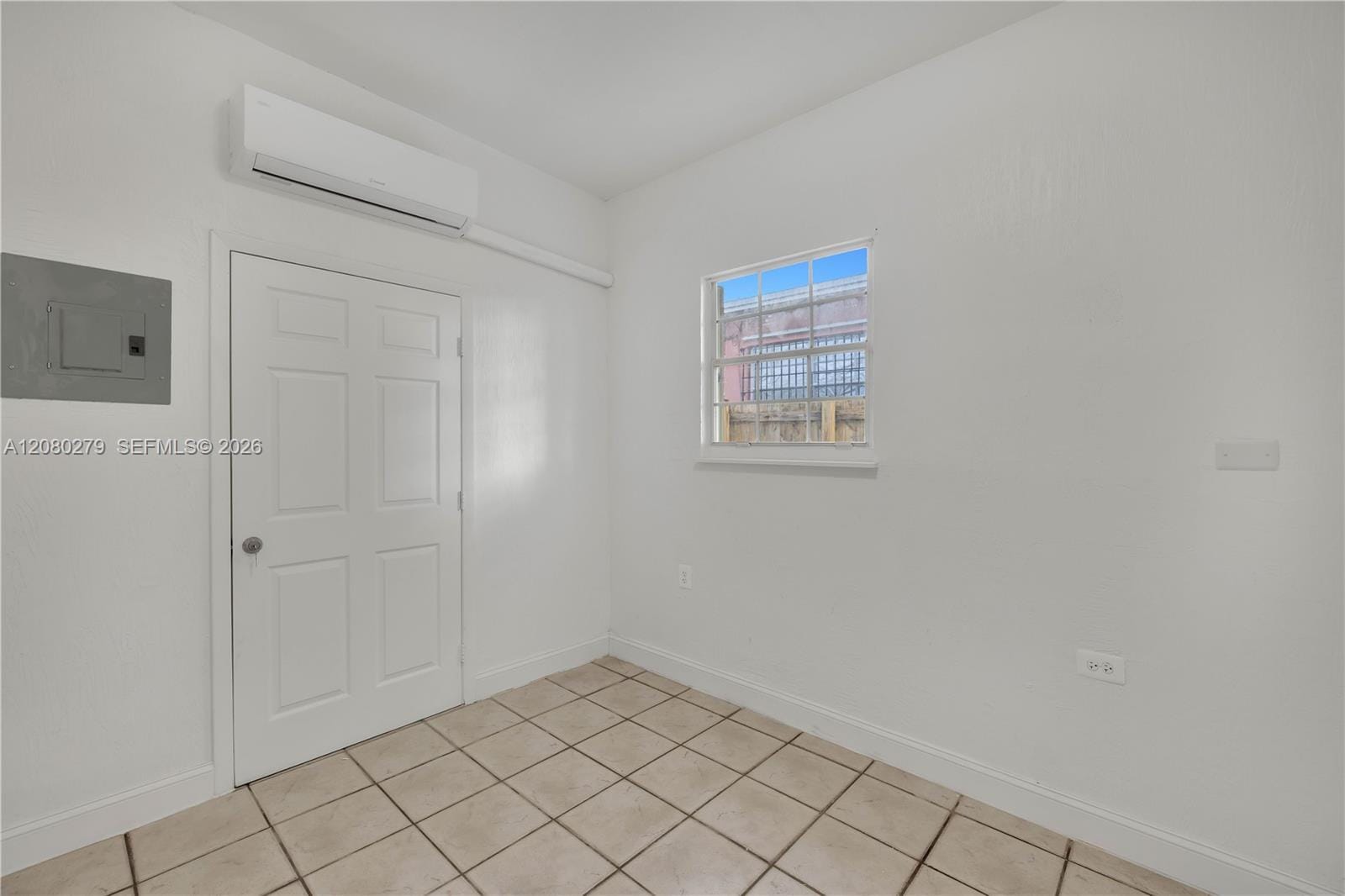 536 NW 25th Avenue C — photo 4