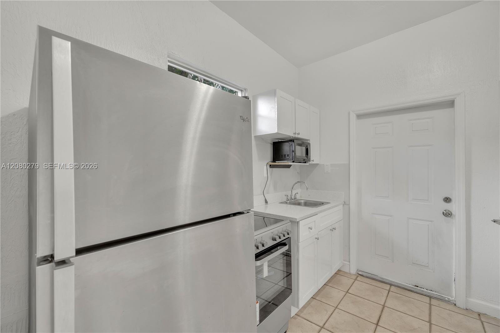 536 NW 25th Avenue C — photo 5