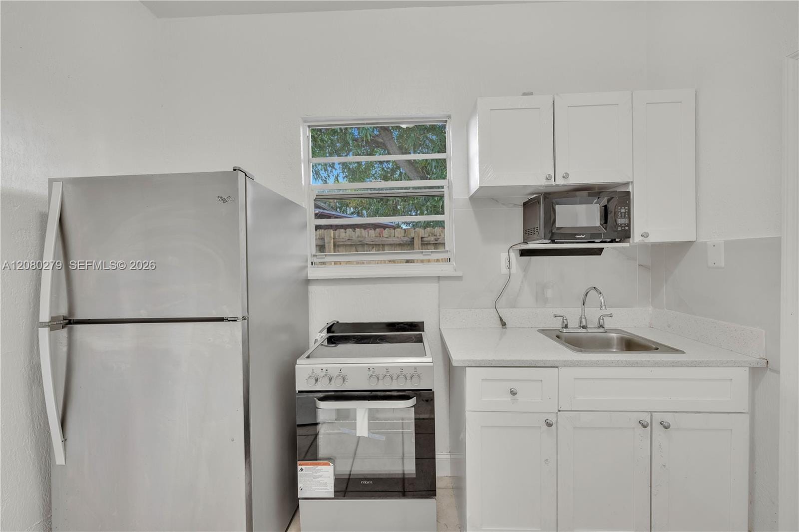 536 NW 25th Avenue C — photo 6