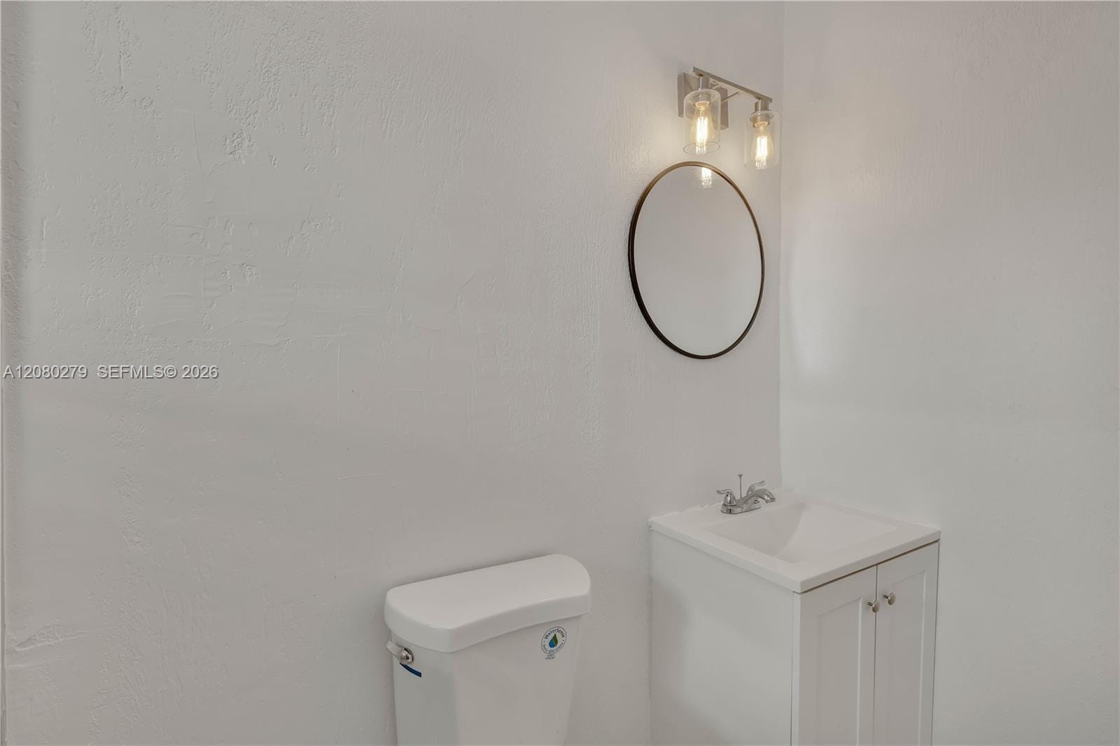536 NW 25th Avenue C — photo 7