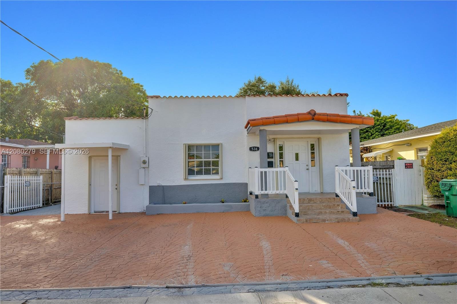 536 NW 25th Avenue C — photo 8
