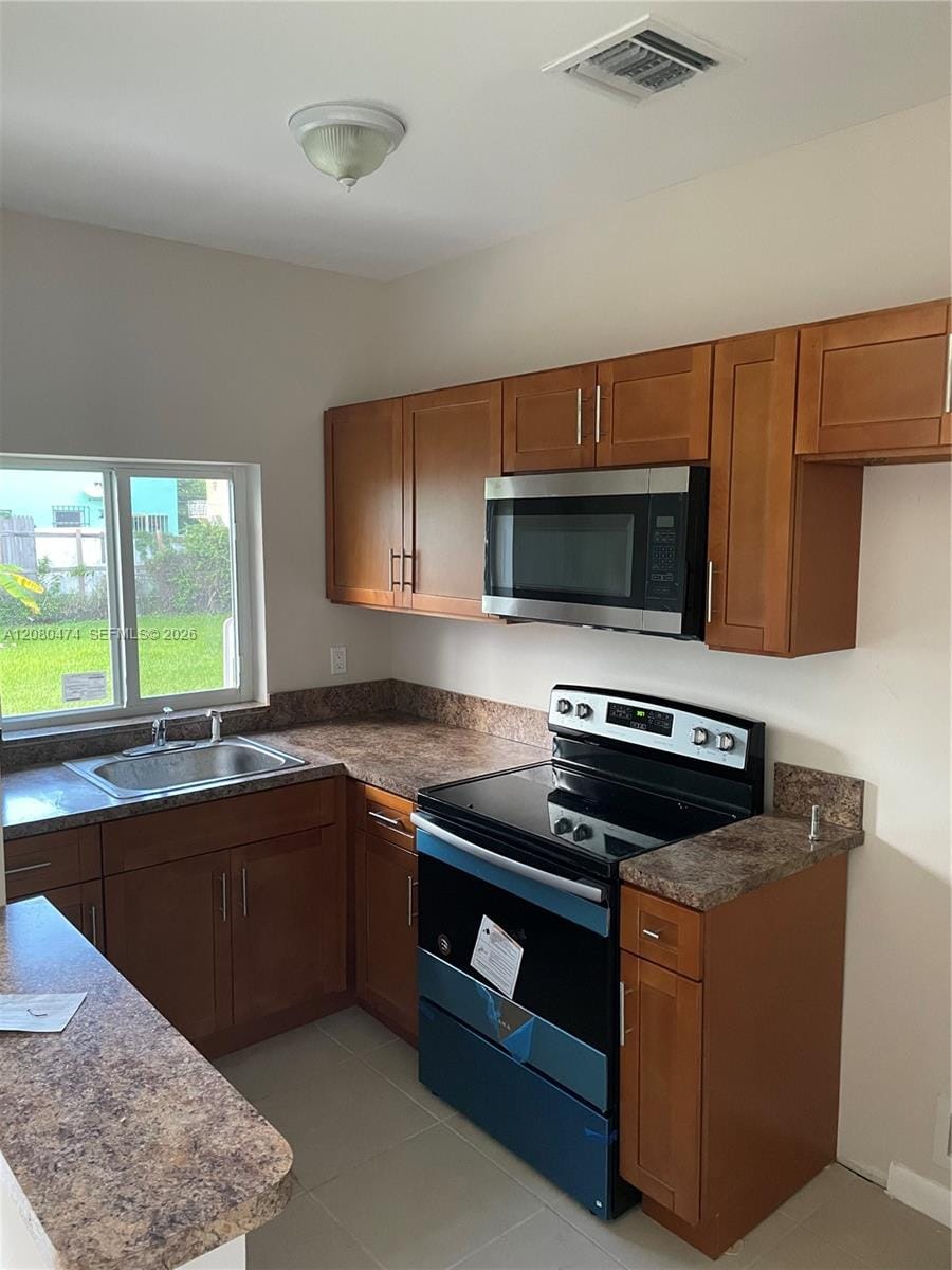 8321 NE Miami Court 4, Miami, FL 33138
