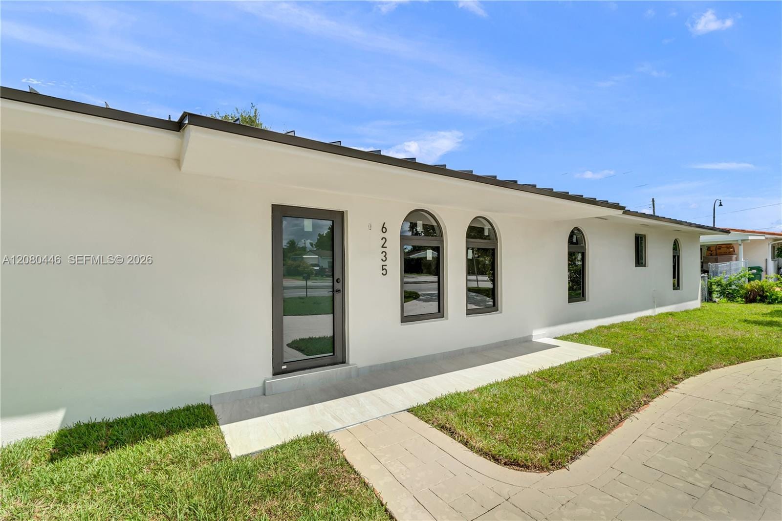 6235 SW 24th Street, Miami, FL 33147 photo 2
