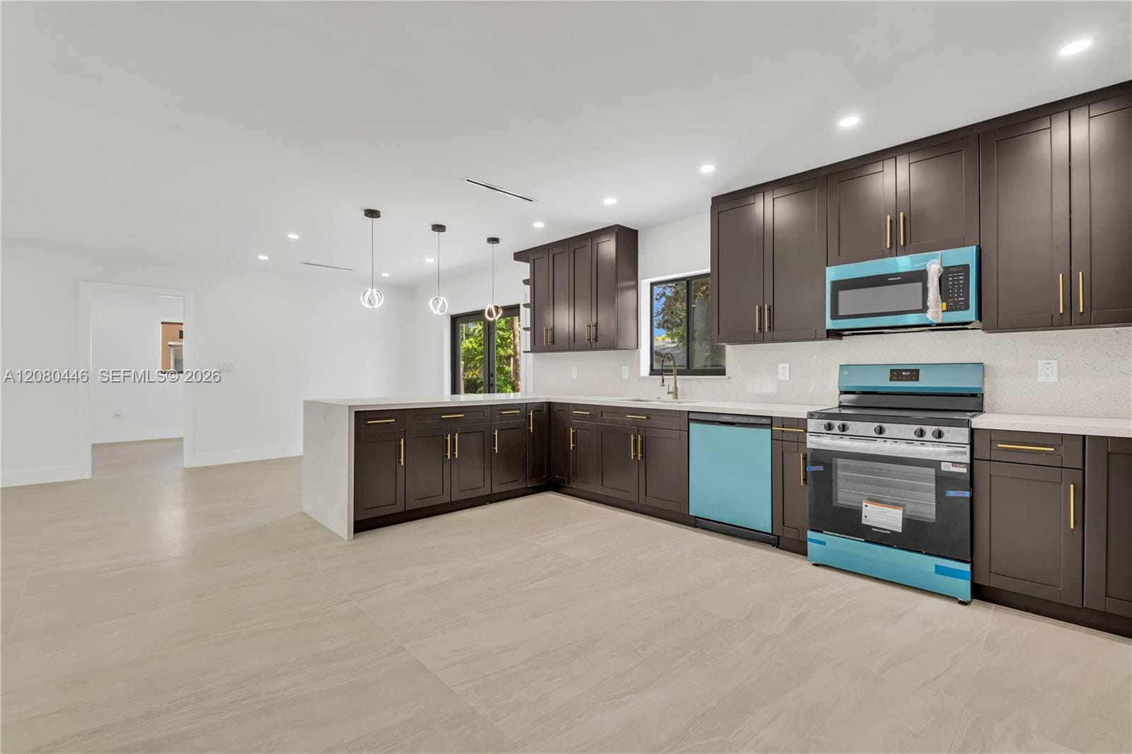 6235 SW 24th Street, Miami, FL 33147 photo 14