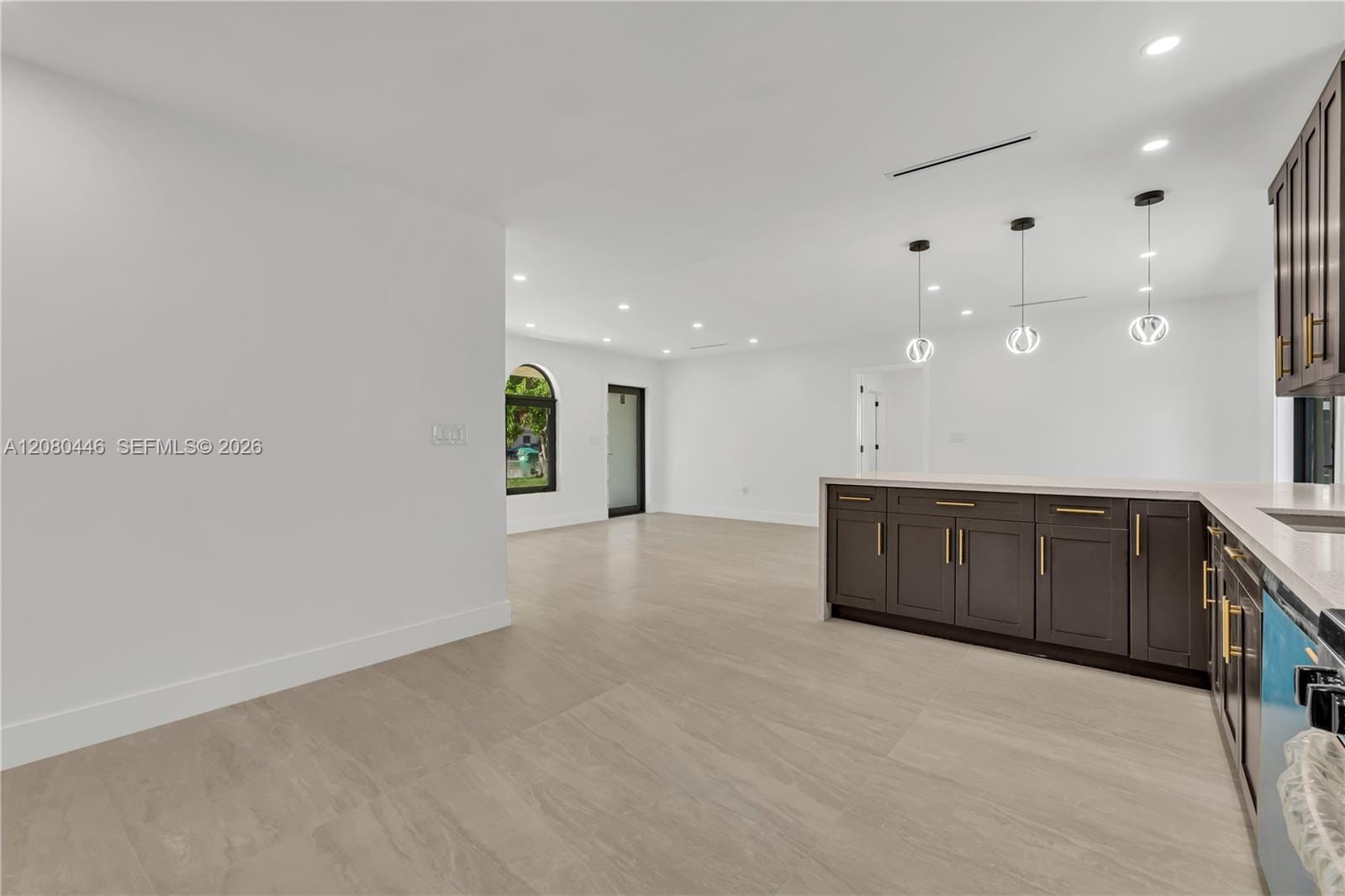6235 SW 24th Street, Miami, FL 33147 photo 15