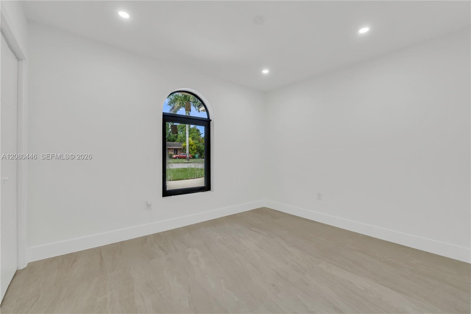 6235 SW 24th Street, Miami, FL 33147 photo 19