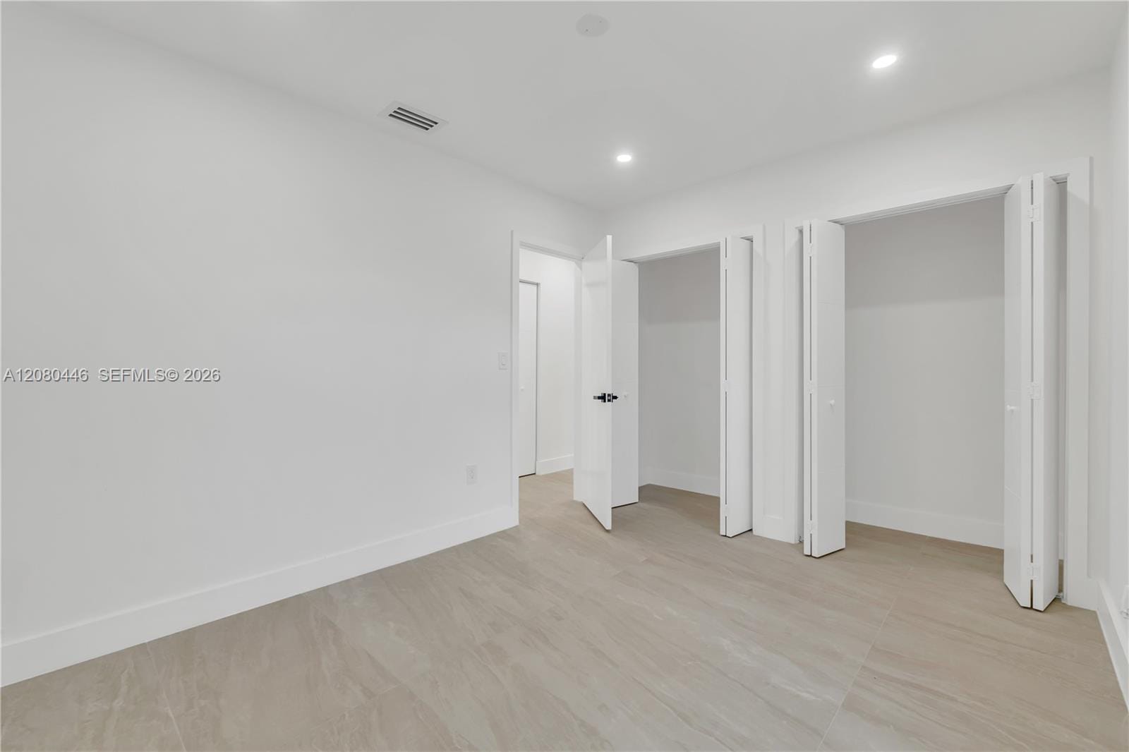 6235 SW 24th Street, Miami, FL 33147 photo 20