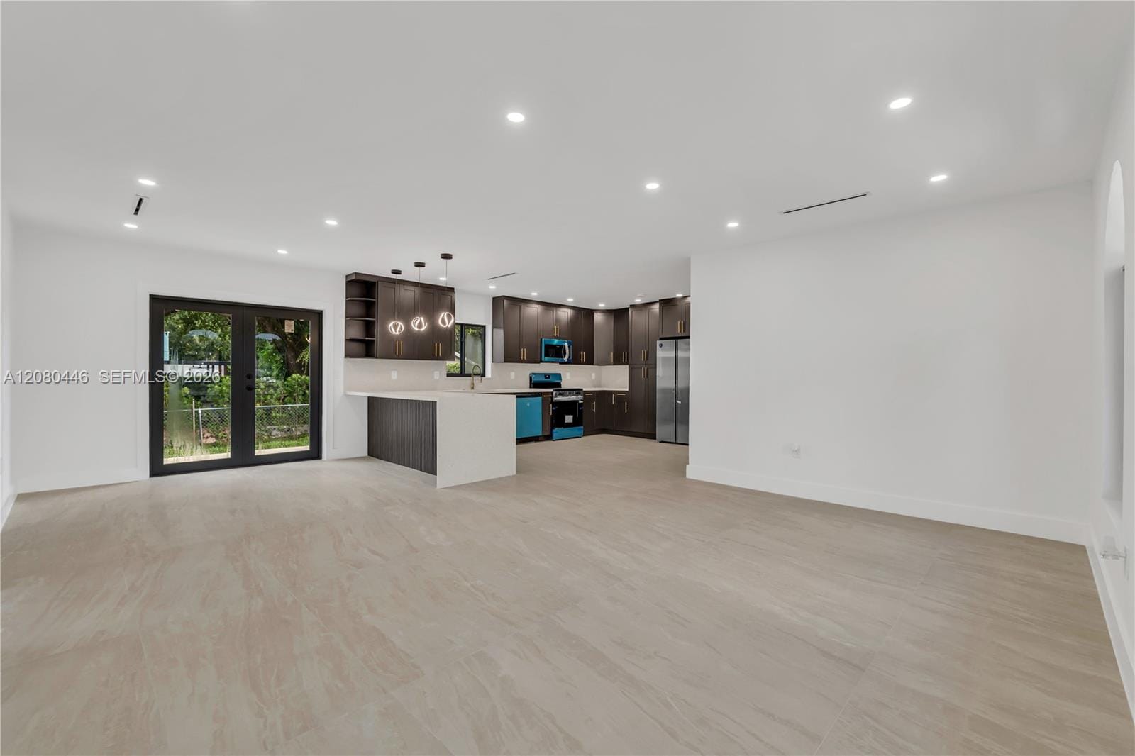 6235 SW 24th Street, Miami, FL 33147 photo 3