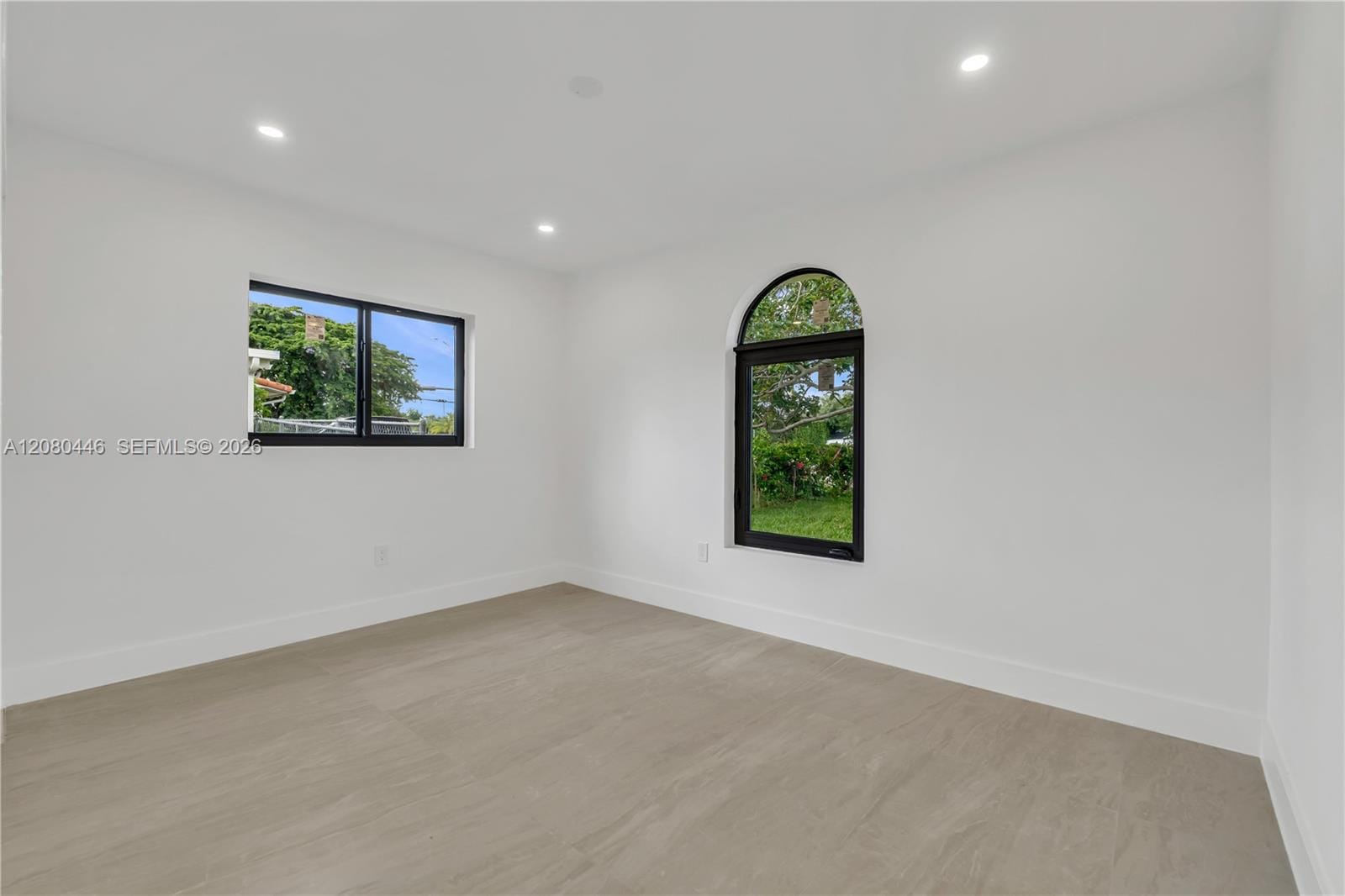 6235 SW 24th Street, Miami, FL 33147 photo 22