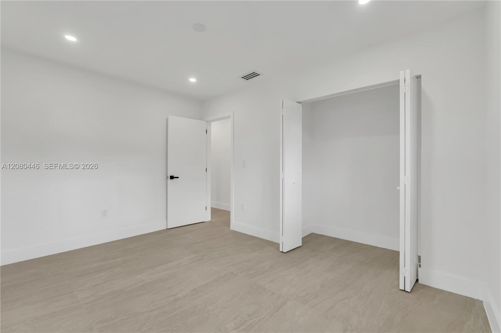 6235 SW 24th Street, Miami, FL 33147 photo 23