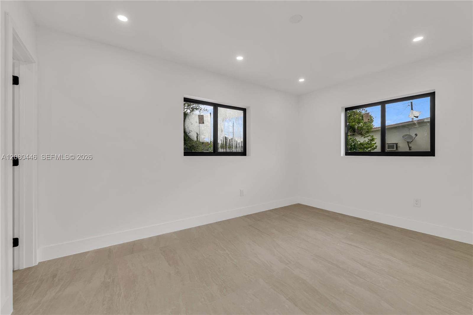 6235 SW 24th Street, Miami, FL 33147 photo 24