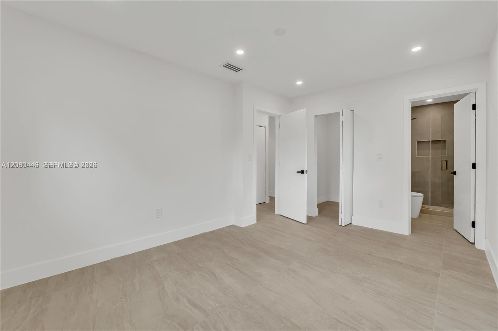 6235 SW 24th Street, Miami, FL 33147 photo 25