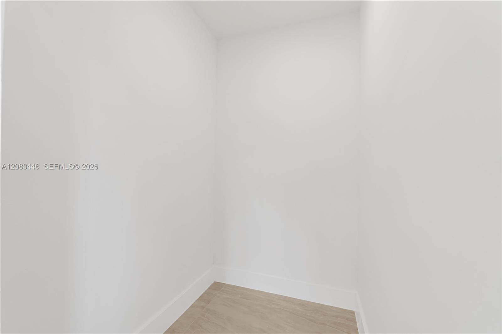 6235 SW 24th Street, Miami, FL 33147 photo 26
