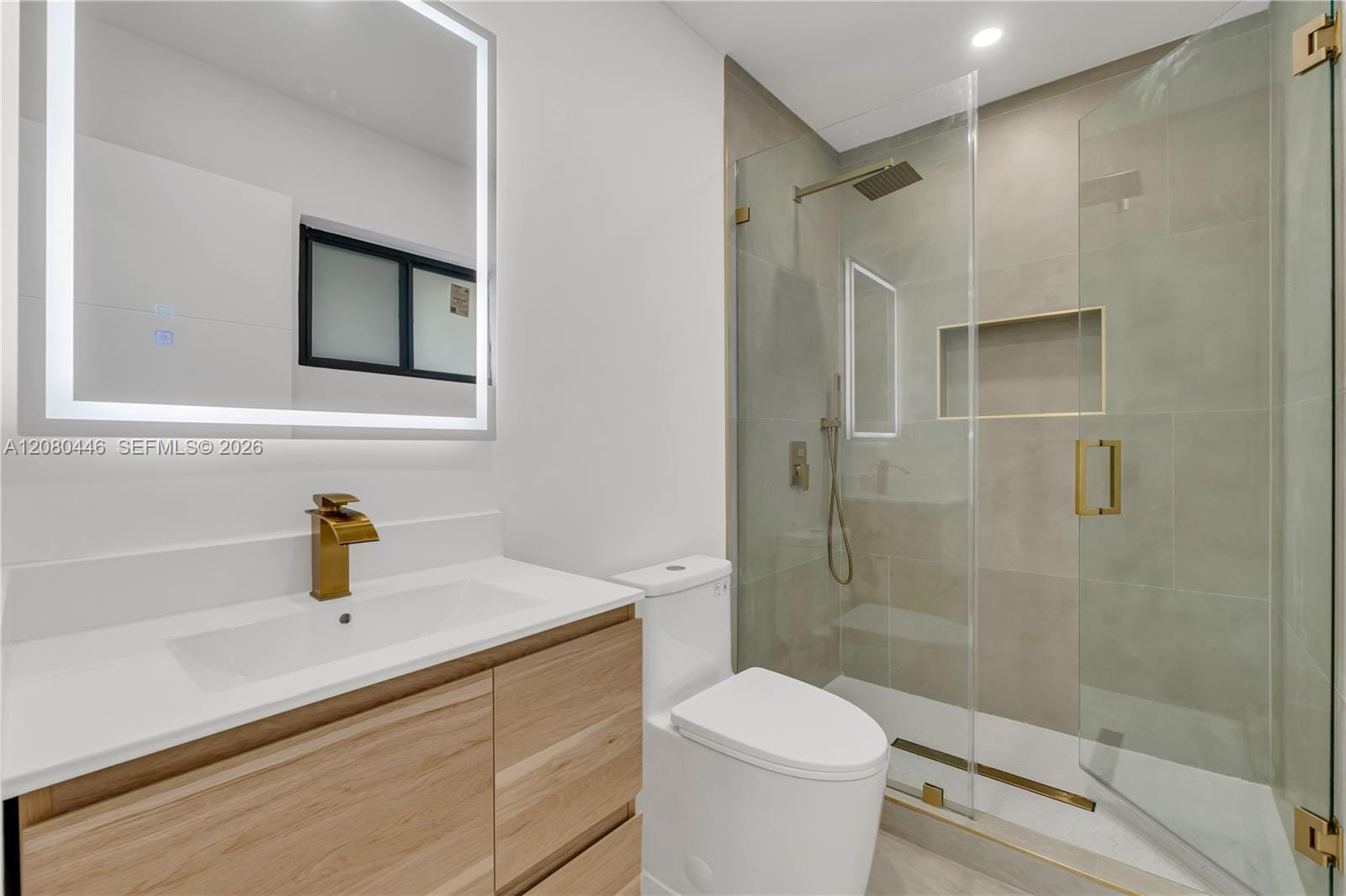 6235 SW 24th Street, Miami, FL 33147 photo 27