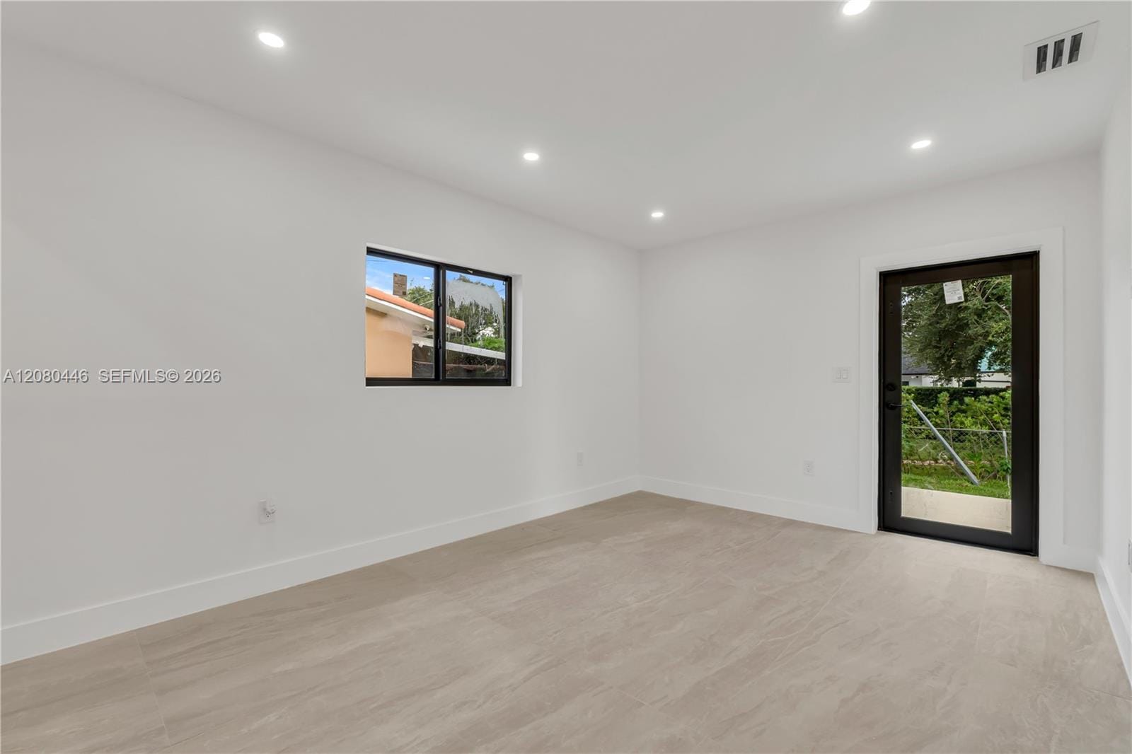 6235 SW 24th Street, Miami, FL 33147 photo 28