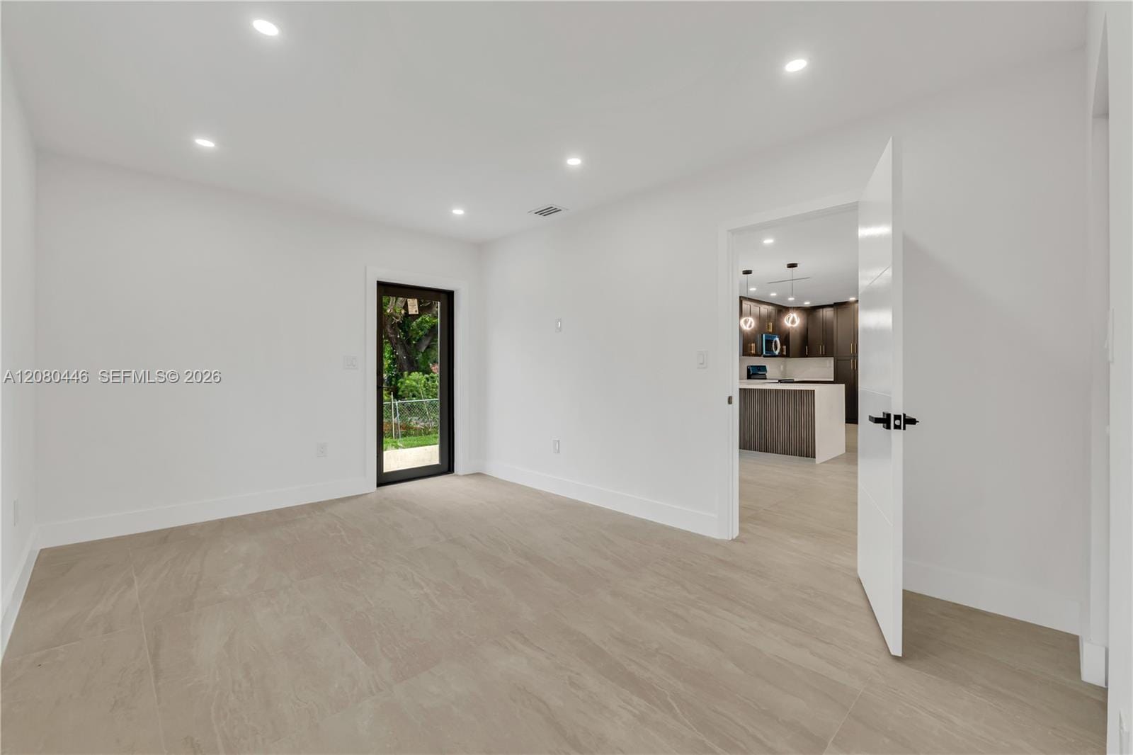 6235 SW 24th Street, Miami, FL 33147 photo 29