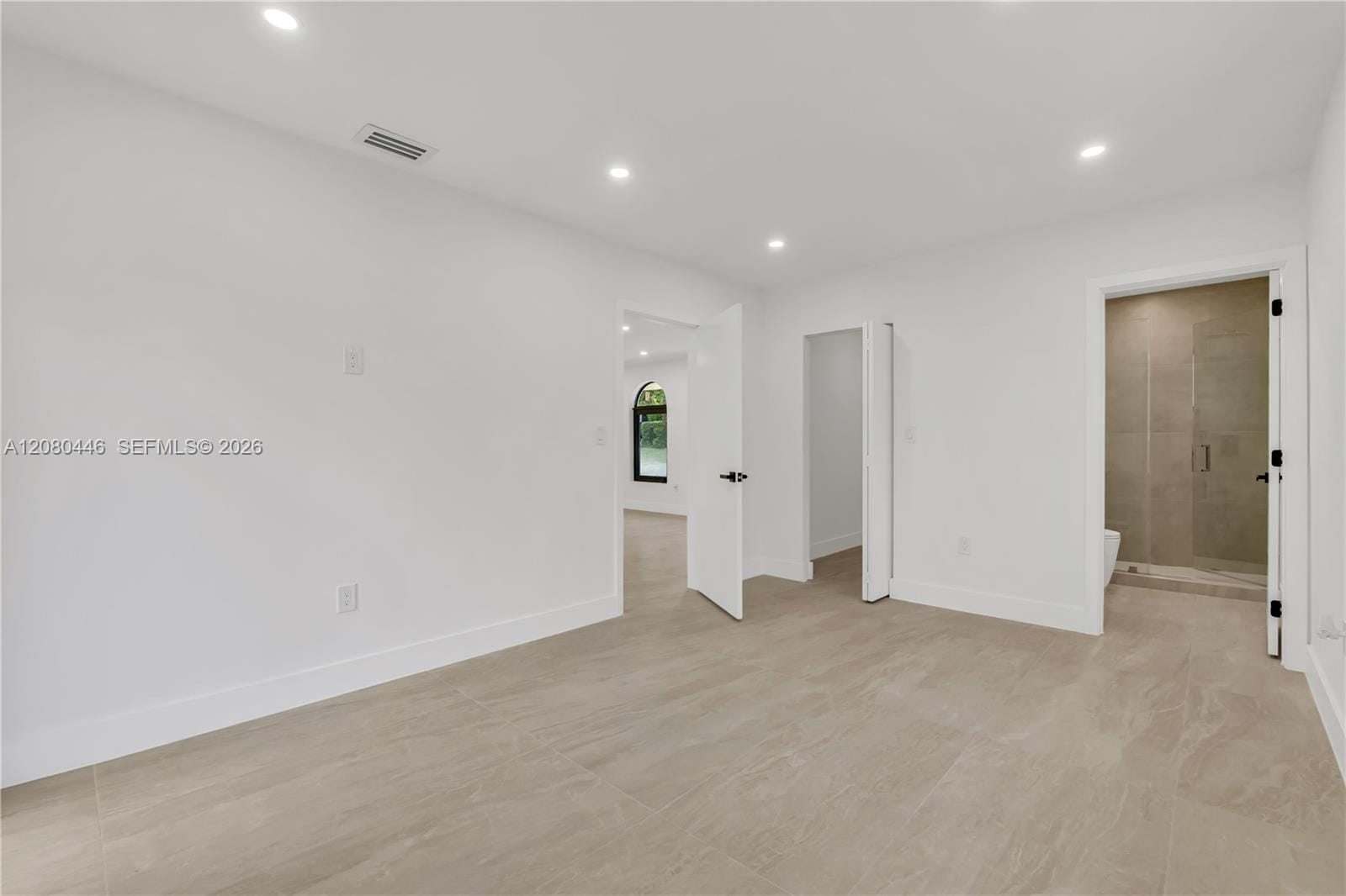 6235 SW 24th Street, Miami, FL 33147 photo 30