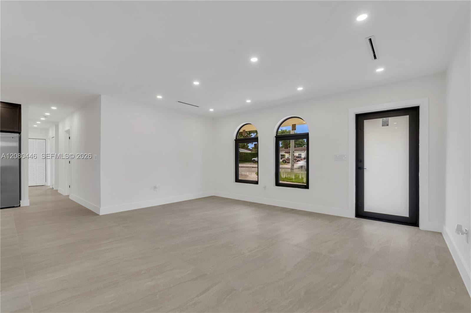 6235 SW 24th Street, Miami, FL 33147 photo 4