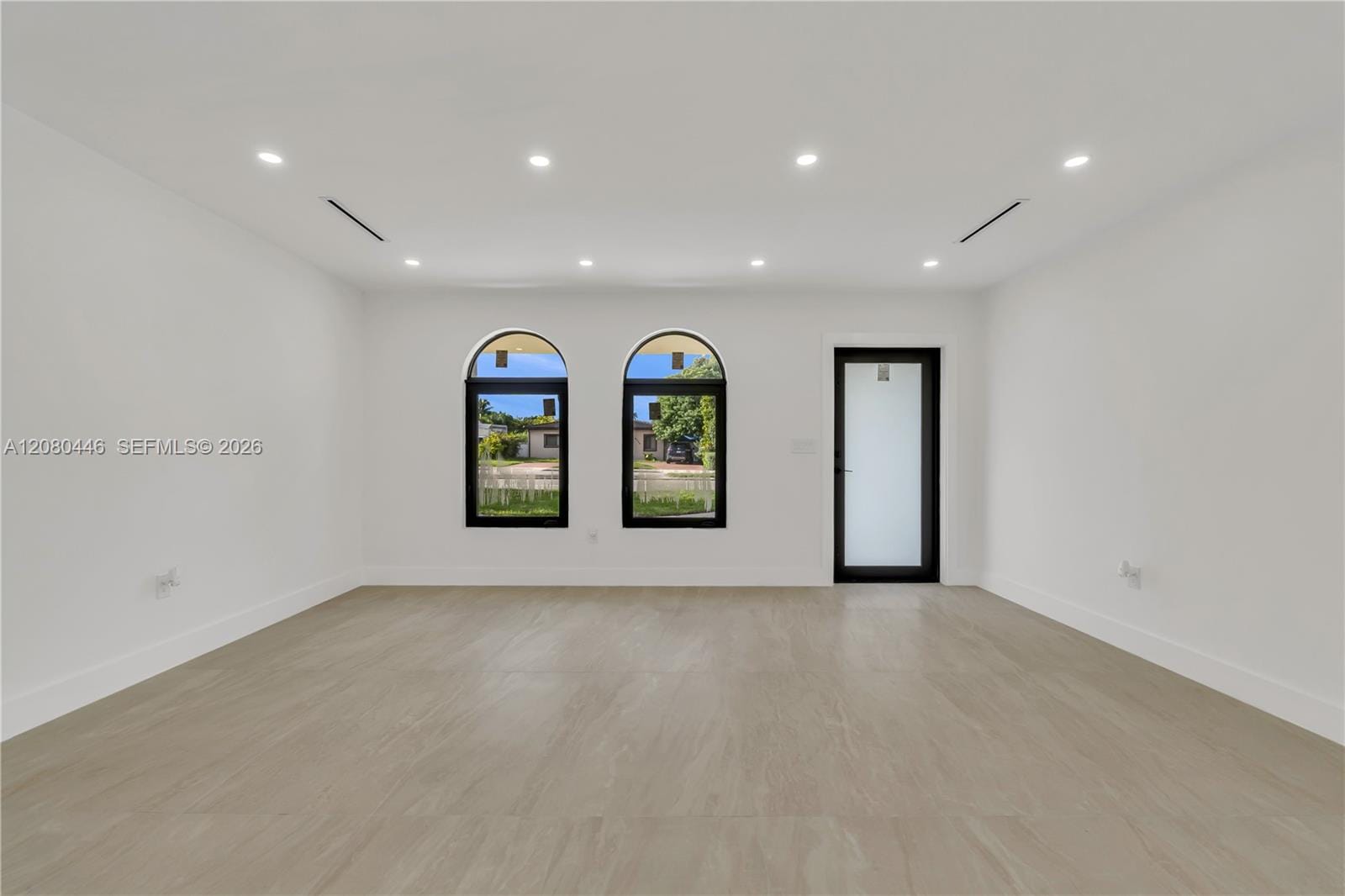 6235 SW 24th Street, Miami, FL 33147 photo 5