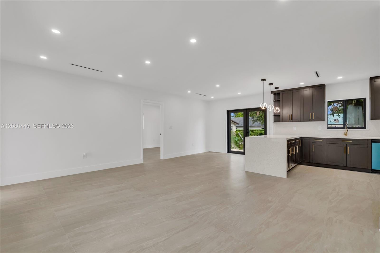 6235 SW 24th Street, Miami, FL 33147 photo 6