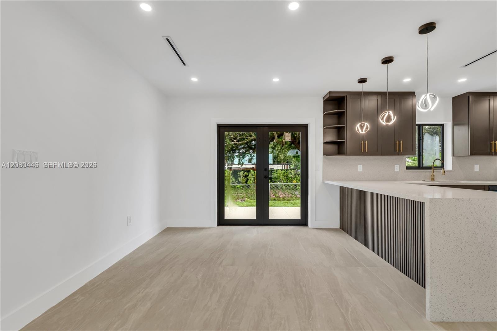6235 SW 24th Street, Miami, FL 33147 photo 7