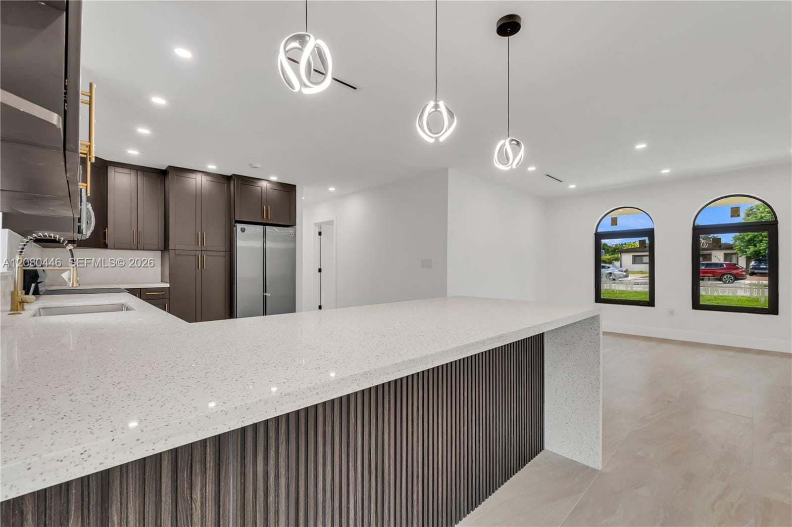 6235 SW 24th Street, Miami, FL 33147 photo 9