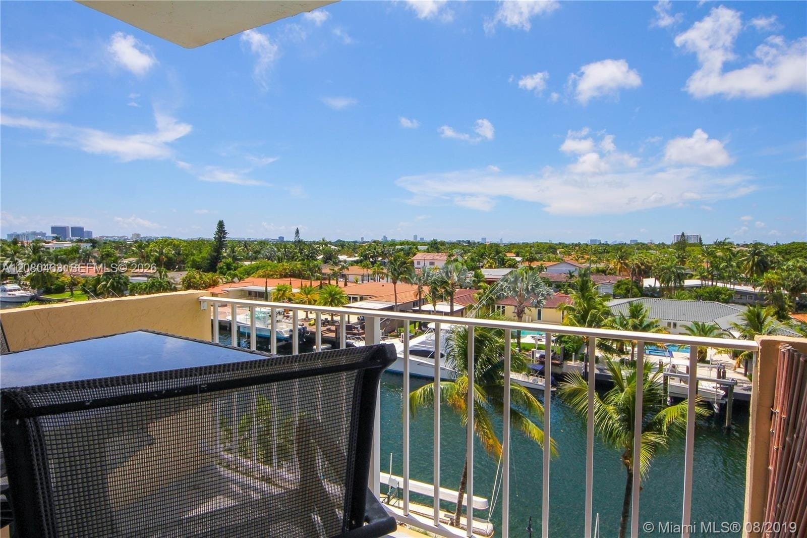 2350 NE 135th Street 507, North Miami, FL 33181