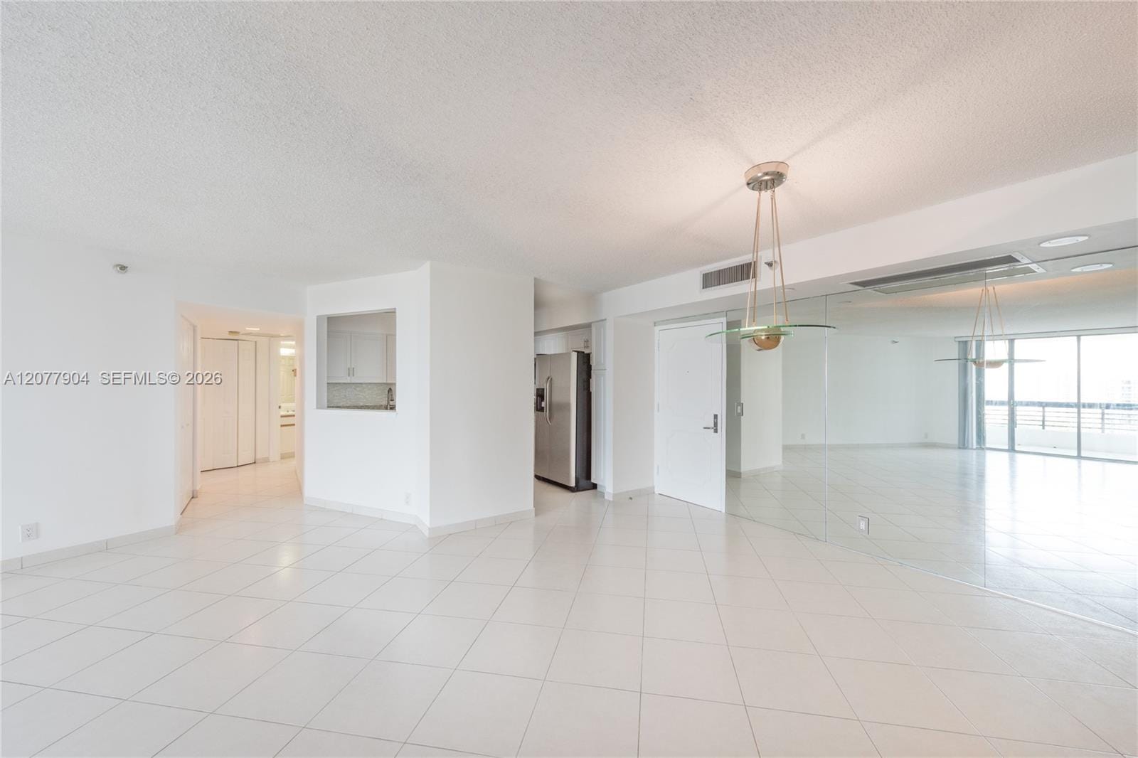3500 Mystic Pointe Drive 2202 — photo 11