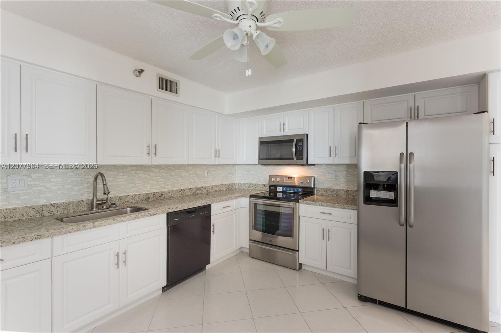 3500 Mystic Pointe Drive 2202, Aventura, FL 33180