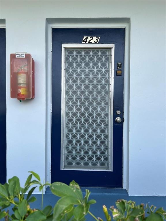 423 MARKHAM T 423, Deerfield Beach, FL 33442 photo 13