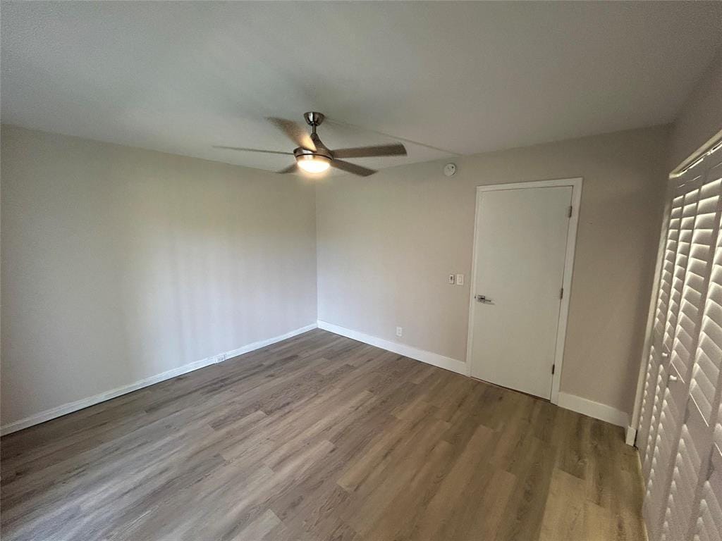 423 MARKHAM T 423 — photo 7