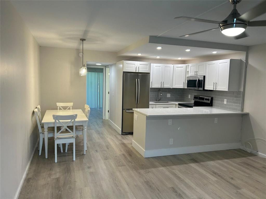 423 MARKHAM T 423, Deerfield Beach, FL 33442