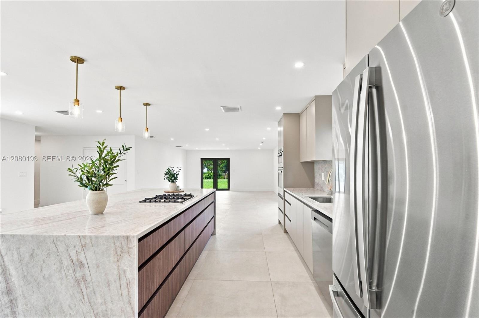 9771 Bel Aire Drive — photo 11
