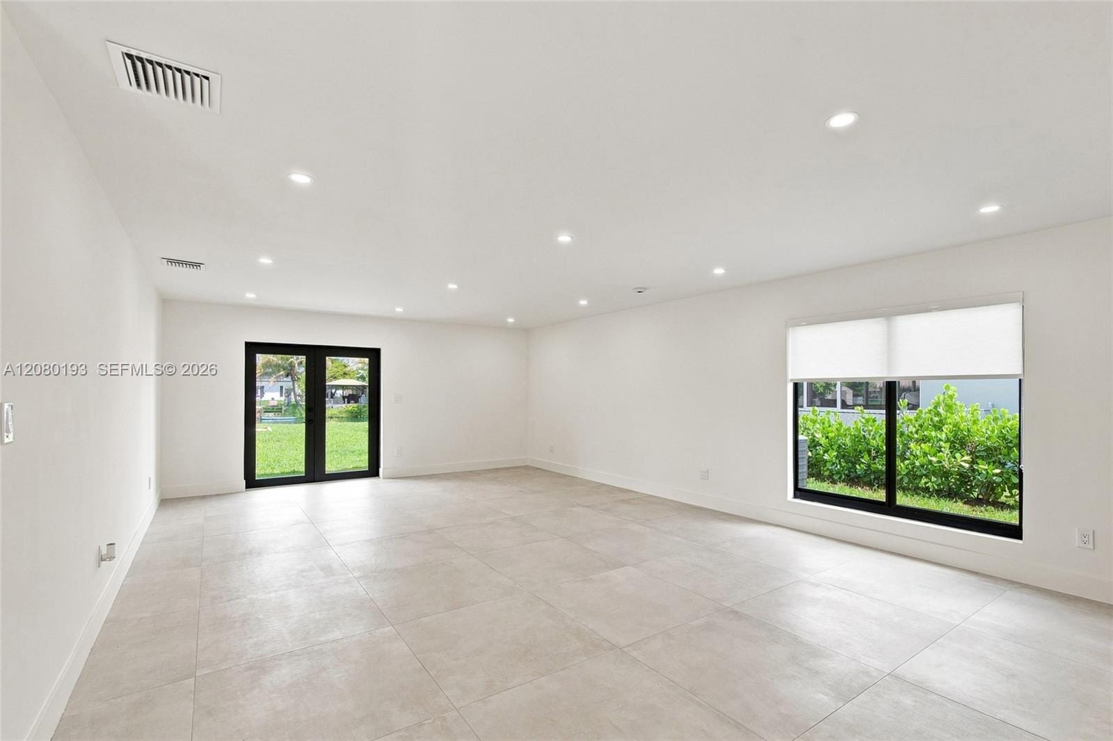 9771 Bel Aire Drive, Cutler Bay, FL 33157 photo 14