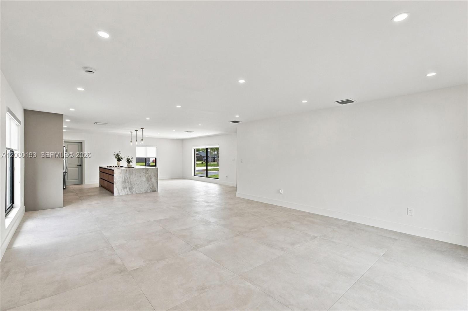9771 Bel Aire Drive, Cutler Bay, FL 33157 photo 15