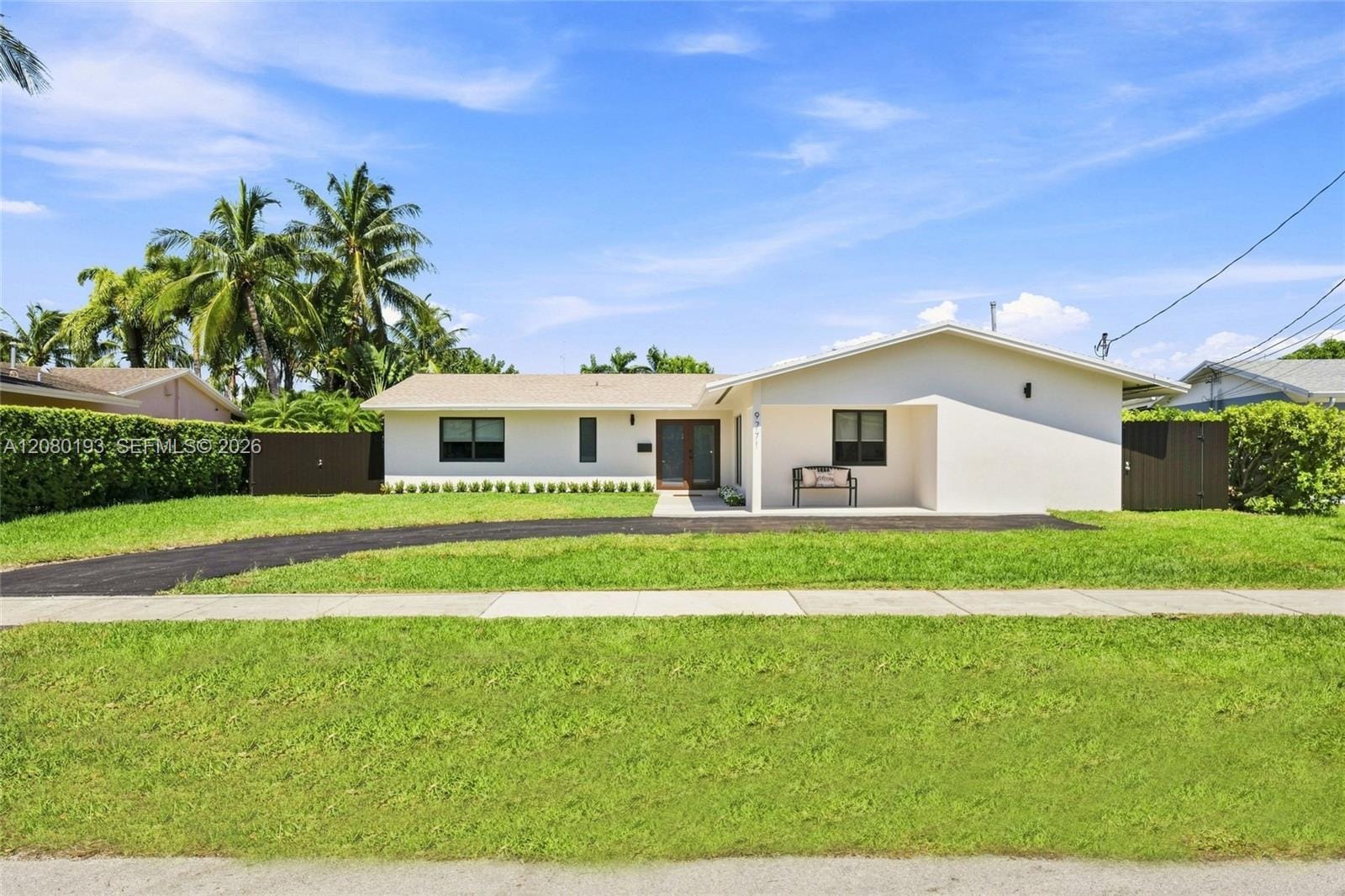 9771 Bel Aire Drive — photo 3
