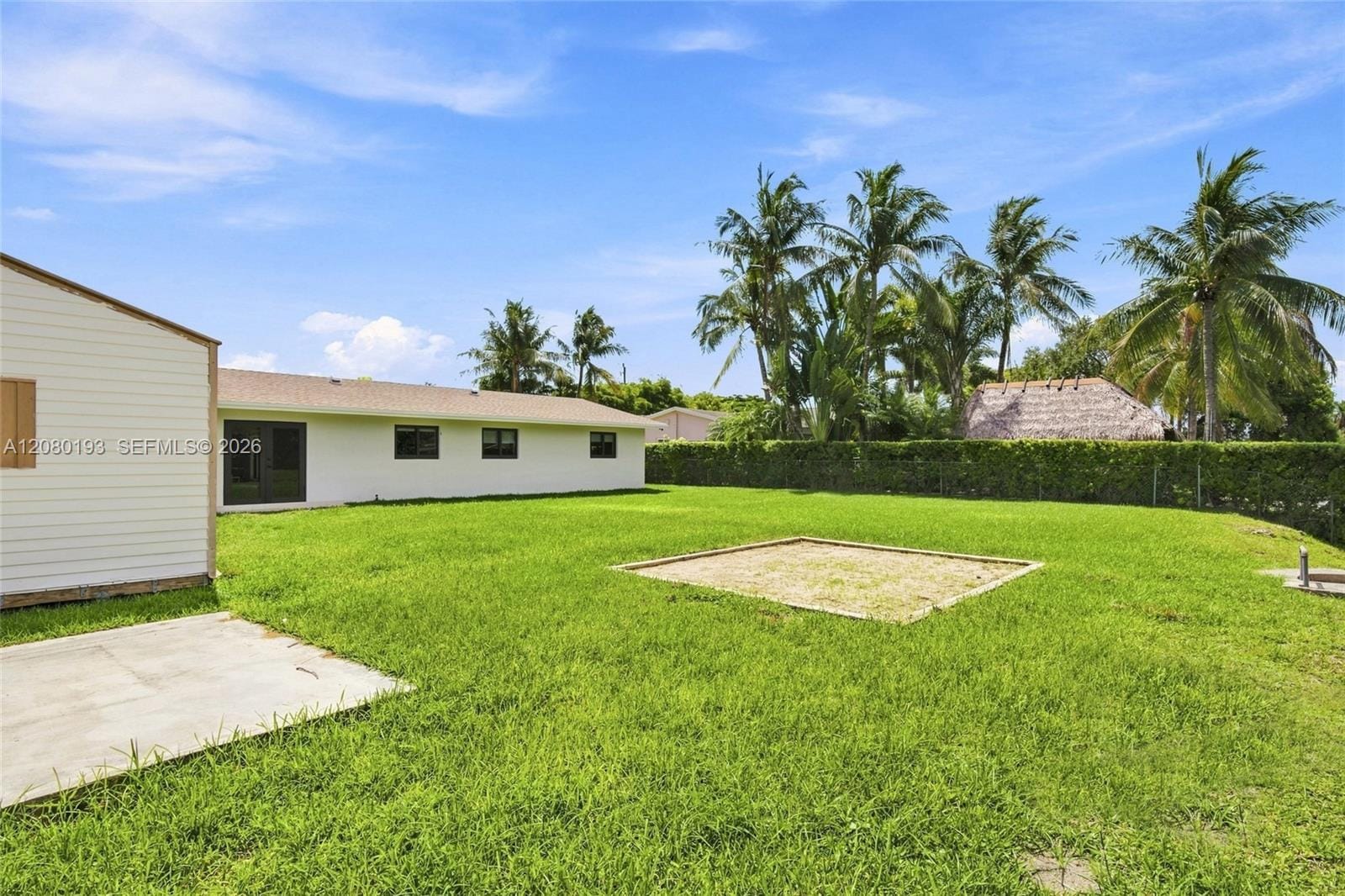 9771 Bel Aire Drive, Cutler Bay, FL 33157 photo 18