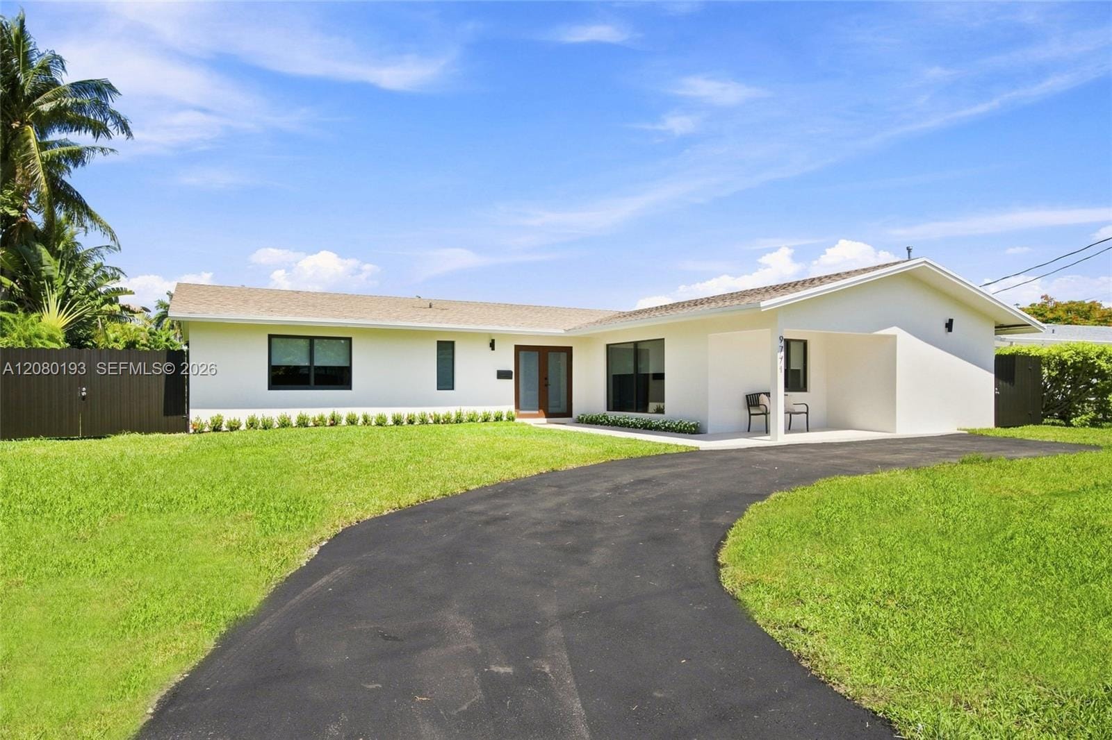 9771 Bel Aire Drive — photo 4